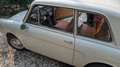 Autobianchi Bianchina 1968 White - thumbnail 12