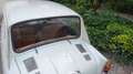 Autobianchi Bianchina 1968 White - thumbnail 7