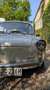 Autobianchi Bianchina 1968 White - thumbnail 13