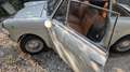 Autobianchi Bianchina 1968 White - thumbnail 9