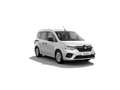 Renault Kangoo Combi 1.5dCi Blue Authentic 70kW Blanco - thumbnail 7