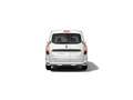 Renault Kangoo Combi 1.5dCi Blue Authentic 70kW Blanco - thumbnail 4