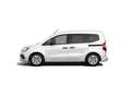Renault Kangoo Combi 1.5dCi Blue Authentic 70kW Blanco - thumbnail 2