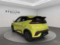 BYD Dolphin Surf 43,2kWh Boost Vert - thumbnail 2