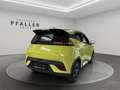 BYD Dolphin Surf 43,2kWh Boost Vert - thumbnail 3