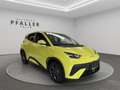 BYD Dolphin Surf 43,2kWh Boost Vert - thumbnail 4