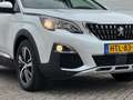 Peugeot 3008 1.2 PureTech GT Line Panorama 360 Camera Cruise DA Wit - thumbnail 31