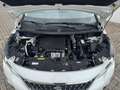Peugeot 3008 1.2 PureTech GT Line Panorama 360 Camera Cruise DA Wit - thumbnail 40
