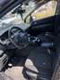Peugeot 5008 1.6 hdi 16v Premium 110cv - thumbnail 8