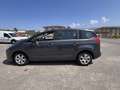 Peugeot 5008 1.6 hdi 16v Premium 110cv - thumbnail 4