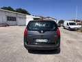 Peugeot 5008 1.6 hdi 16v Premium 110cv - thumbnail 5