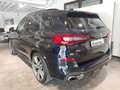 BMW X5 M 50d 22"/Pano/AHK/Laserlicht/HuD/Harman/DAB/Sur.V. Černá - thumbnail 4