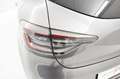 Renault Clio 1.0 eco-g Techno 100cv KM0 Grau - thumbnail 20