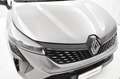 Renault Clio 1.0 eco-g Techno 100cv KM0 Grigio - thumbnail 22