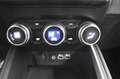 Renault Clio 1.0 eco-g Techno 100cv KM0 Grau - thumbnail 13