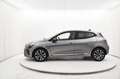 Renault Clio 1.0 eco-g Techno 100cv KM0 Grau - thumbnail 3