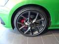 Ford Focus 2.3 Ecoboost Turnier Autom. ST X +Panoramadach Vert - thumbnail 3