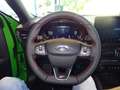 Ford Focus 2.3 Ecoboost Turnier Autom. ST X +Panoramadach Vert - thumbnail 12