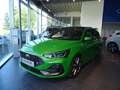 Ford Focus 2.3 Ecoboost Turnier Autom. ST X +Panoramadach Vert - thumbnail 2