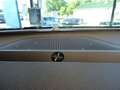 Ford Focus 2.3 Ecoboost Turnier Autom. ST X +Panoramadach Vert - thumbnail 14