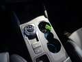 Ford Focus 2.3 Ecoboost Turnier Autom. ST X +Panoramadach Vert - thumbnail 13