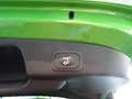 Ford Focus 2.3 Ecoboost Turnier Autom. ST X +Panoramadach Vert - thumbnail 8