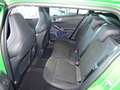 Ford Focus 2.3 Ecoboost Turnier Autom. ST X +Panoramadach Vert - thumbnail 9