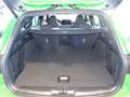 Ford Focus 2.3 Ecoboost Turnier Autom. ST X +Panoramadach Vert - thumbnail 6