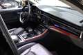 Audi Q8 60 TFSI Schwarz - thumbnail 5