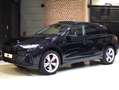 Audi Q8 60 TFSI Schwarz - thumbnail 1