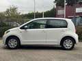 SEAT Mii 1.0 Sport | Airco | StoelVerw Blanc - thumbnail 6
