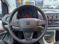 SEAT Mii 1.0 Sport | Airco | StoelVerw Blanc - thumbnail 18