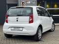SEAT Mii 1.0 Sport | Airco | StoelVerw Blanc - thumbnail 8