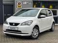 SEAT Mii 1.0 Sport | Airco | StoelVerw Blanc - thumbnail 1