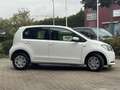 SEAT Mii 1.0 Sport | Airco | StoelVerw Blanc - thumbnail 3