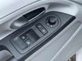 SEAT Mii 1.0 Sport | Airco | StoelVerw Blanc - thumbnail 15