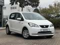 SEAT Mii 1.0 Sport | Airco | StoelVerw Blanc - thumbnail 4