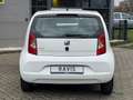 SEAT Mii 1.0 Sport | Airco | StoelVerw Blanc - thumbnail 5