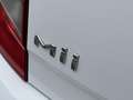 SEAT Mii 1.0 Sport | Airco | StoelVerw Blanc - thumbnail 9