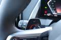 BMW X3 30e xDrive M-Sport  DAB Head up Wit - thumbnail 20