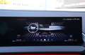 BMW X3 30e xDrive M-Sport  DAB Head up Wit - thumbnail 29