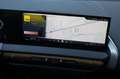 BMW X3 30e xDrive M-Sport  DAB Head up Wit - thumbnail 16