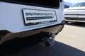 BMW X3 30e xDrive M-Sport  DAB Head up Wit - thumbnail 36