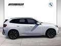BMW X3 30e xDrive M-Sport  DAB Head up Biały - thumbnail 3