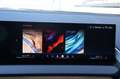 BMW X3 30e xDrive M-Sport  DAB Head up Wit - thumbnail 27