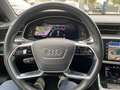 Audi A6 allroad 50 TDI 3.0 quattro tiptronic Evolution *IVA ESPOS Gris - thumbnail 21