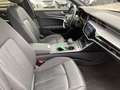Audi A6 allroad 50 TDI 3.0 quattro tiptronic Evolution *IVA ESPOS Grijs - thumbnail 8