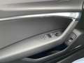 Audi A6 allroad 50 TDI 3.0 quattro tiptronic Evolution *IVA ESPOS Gris - thumbnail 18