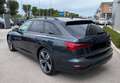 Audi A6 allroad 50 TDI 3.0 quattro tiptronic Evolution *IVA ESPOS Szary - thumbnail 4