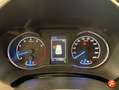 Toyota Yaris 1.5 Active Blanco - thumbnail 10